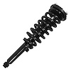 11653 Suspension Strut & Coil Spring Assembly Fits Select Kia Sorento [Front Left] - image 1
