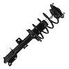 11656 Suspension Strut & Coil Spring Assembly Fits Select Kia Sorento [Front Right] - image 1