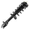11684 Suspension Strut & Coil Spring Assembly Fits Select Mazda CX-7 [Front Right] - image 1
