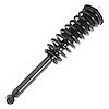 11690 Suspension Strut & Coil Spring Assembly Fits Select Lexus LS430 [Front] - image 1