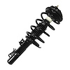 11691 Suspension Strut & Coil Spring Assembly Fits Select Lincoln Continental [Front Left] - image 1