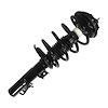 11692 Suspension Strut & Coil Spring Assembly Fits Select Lincoln Continental [Front Right] - image 1