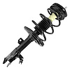 11694 Suspension Strut & Coil Spring Assembly Fits Select Toyota Camry [Front Right] - image 1