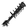 11696 Suspension Strut & Coil Spring Assembly Fits Select Mazda CX-5 [Front Right] - image 1