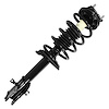 11706 Suspension Strut & Coil Spring Assembly Fits Select Mazda CX-9 [Front Right] - image 1