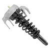 11708 Front Suspension Strut & Coil Spring Assemby Fits Select Cadillac CTS [Front Right] - image 1