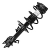 11734 Suspension Strut & Coil Spring Assembly Fits Select Nissan Rogue [Front Right] - image 1