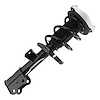 11755 Suspension Strut & Coil Spring Assembly Fits Select Mercedes-Benz CLA250 [Front Left] - image 1