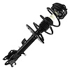 11764 Suspension Strut & Coil Spring Assembly Fits Select Nissan Murano [Front Right] - image 1