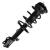 11801 Suspension Strut & Coil Spring Assembly Fits Select Scion tC [Front Left] - image 1