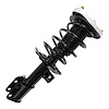 11810 Suspension Strut & Coil Spring Assembly Fits Select Mercedes-Benz [Front] - image 1