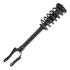 11818 Suspension Strut & Coil Spring Assembly Fits Select Dodge Durango [Front Right]