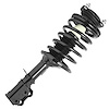11834 Suspension Strut & Coil Spring Assembly Fits Select Kia Spectra [Front Right] - image 1