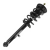 11837 Suspension Strut & Coil Spring Assembly Fits Select Lexus IS250, Lexus IS350 [Front Left] - image 1