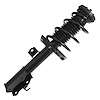 11882 Suspension Strut & Coil Spring Assembly Fits Select Chevy Cruze [Front Right] - image 1
