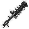 11903 Suspension Strut & Coil Spring Assembly Fits Select Honda Odyssey [Front Left] - image 1