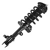 11904 Suspension Strut & Coil Spring Assembly Fits Select Honda Odyssey [Front Right] - image 1
