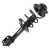 11916 Suspension Strut & Coil Spring Assembly Fits Select Subaru Outback [Front Right] - image 1