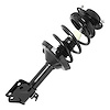 11927 Suspension Strut & Coil Spring Assembly Fits Select Subaru Forester [Front Left] - image 1