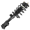 11930 Suspension Strut & Coil Spring Assembly Fits Select Ford Mustang [Front]