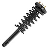 11952 Suspension Strut & Coil Spring Assembly Fits Select Acura TL [Front Right] - image 1
