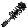 11954 Suspension Strut & Coil Spring Assembly Fits Select Kia Sedona [Front Right] - image 1