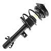 11956 Suspension Strut & Coil Spring Assembly Fits Select Mini Cooper [Front Right] - image 1