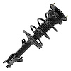 11964 Suspension Strut & Coil Spring Assembly Fits Select Toyota Prius [Front Right] - image 1