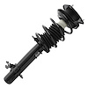 11971 Suspension Strut & Coil Spring Assembly Fits Select Mini Cooper [Front Left] - image 1