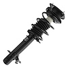 11972 Suspension Strut & Coil Spring Assembly Fits Select Mini Cooper [Front Right] - image 1