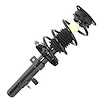 11973 Suspension Strut & Coil Spring Assembly Fits Select Ford Escape [Front Left] - image 1