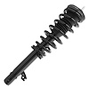 11986 Suspension Strut & Coil Spring Assembly Fits Select Mazda 6 [Front Right] - image 1