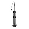 Strut Assembly - image 1