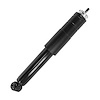 Shock Absorber - image 1