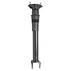 12-512800 Gas Charged Shock Absorber Fits Select Mercedes-Benz R350, Mercedes-Benz R500, Mercedes-Benz R320 [Rear]