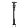 12-512900 Gas Charged Shock Absorber Fits Select Mercedes-Benz [Rear] - image 1