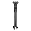 12-517000 Gas Charged Shock Absorber Fits Select Mercedes-Benz [Rear] - image 1