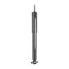 12-541000 Gas Shock Absorber Fits Select Ford Crown Victoria/Lincoln Town Car/Mercury Grand Marquis/Mercury Marauder [Rear] - image 1