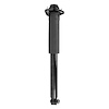 12-572000 Gas Charged Shock Absorber Fits Select Land Rover Range Rover [Rear] - image 1