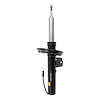 13-141500 Gas Charged Shock Absorber Fits Select Cadillac XTS [Front] - image 1