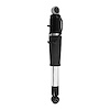 13-511200 Air Shock Absorber Fits Select GM [Rear] - image 1