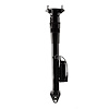 13-512800 Gas Charged Shock Absorber Fits Select Mercedes-Benz R350, Mercedes-Benz R500, Mercedes-Benz R320 [Rear] - image 1