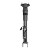 13-512900 Air Shock Absorber Fits Select Mercedes-Benz [Rear] - image 1