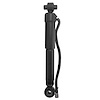 13-516600 Gas Charged Shock Absorber Fits Select Toyota Sequoia [Rear] - image 1