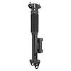 13-522000 Gas Charged Shock Absorber Fits Select Mercedes-Benz [Rear] - image 1