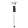 13-533000 Gas Charged Shock Absorber Fits Select Porsche Panamera [Rear] - image 1