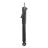 13-563000 Gas Charged Shock Absorber Fits Select Lexus GX470, Toyota Land Cruiser [Rear] - image 1