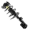 Complete Strut Assembly - image 1