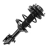 13021 Suspension Strut & Coil Spring Assembly Fits Select Subaru Impreza [Front Left] - image 1