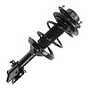 13022 Suspension Strut & Coil Spring Assembly Fits Select Subaru Impreza [Front Right] - image 1